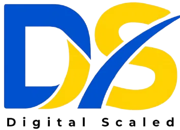 Crown Media Logo