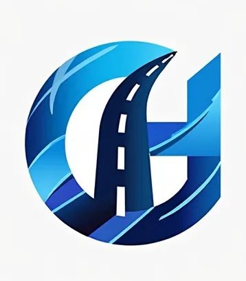 Miami Valley Thrive Directory Site Logo