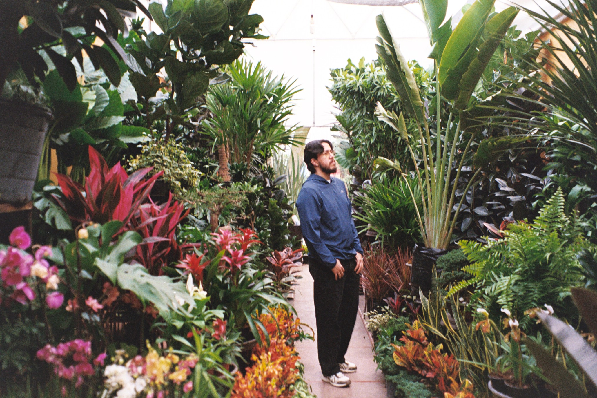 ¿Cómo hacer un cambio en tu vida?