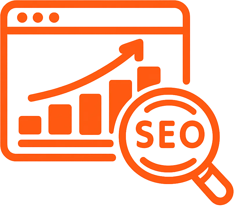 SEO foundation