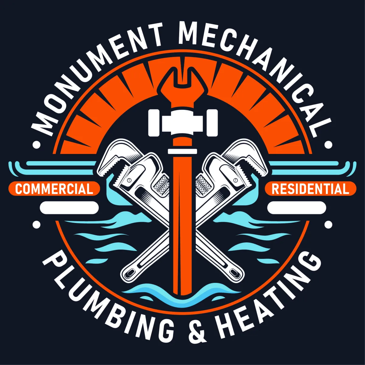 Brand Logo