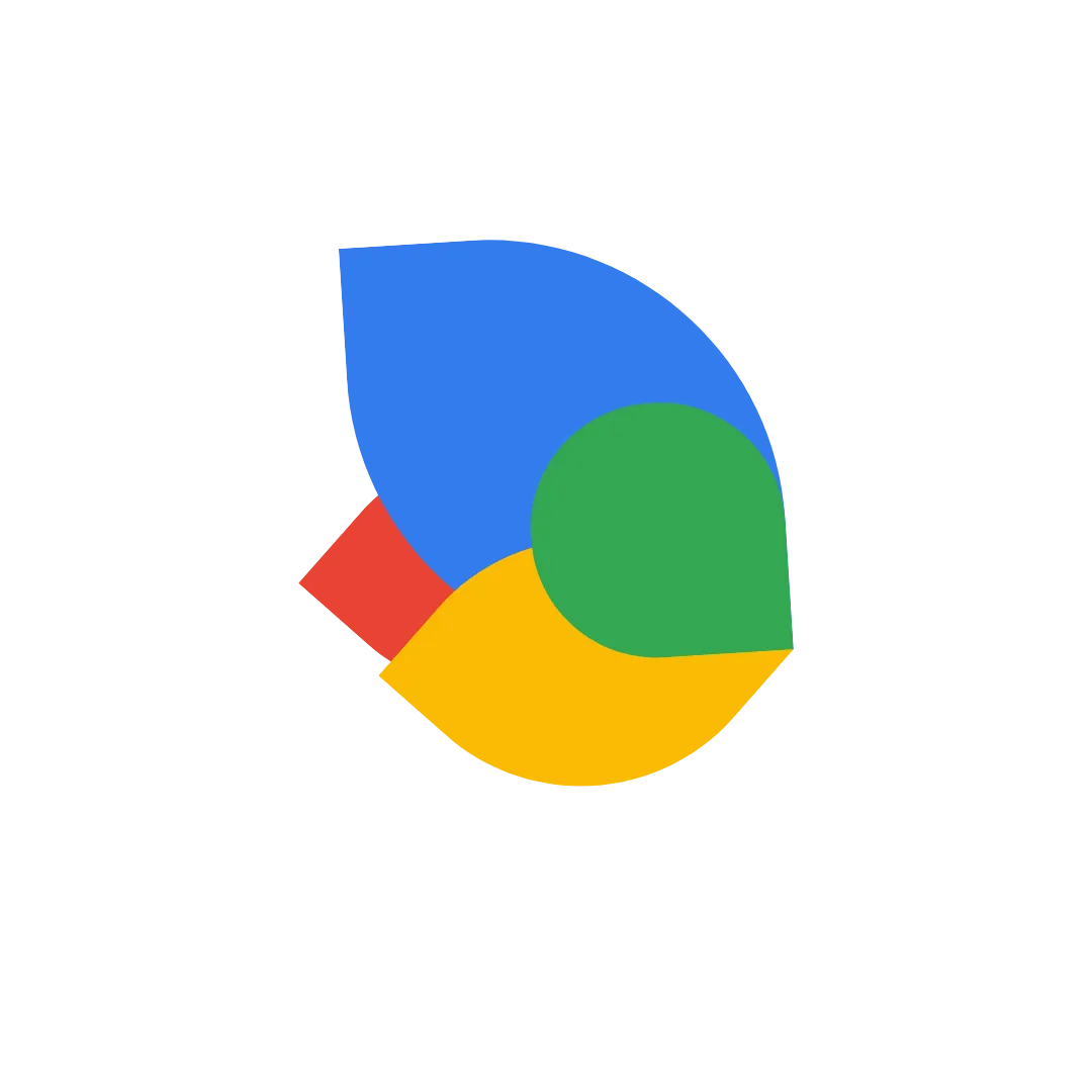 Clean maps Reputation management