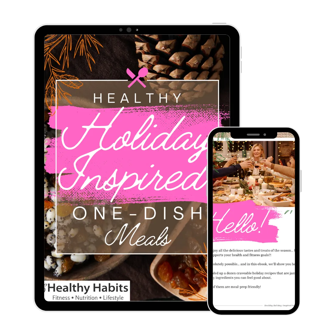 your-2023-healthy-holiday-inspired-one-dish-meals-guide