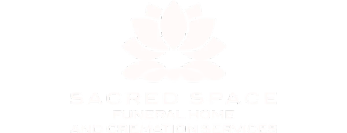 Funeral Home Logo