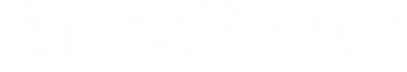 AquaPeace Logo