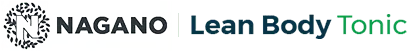 Leanbliss Logo