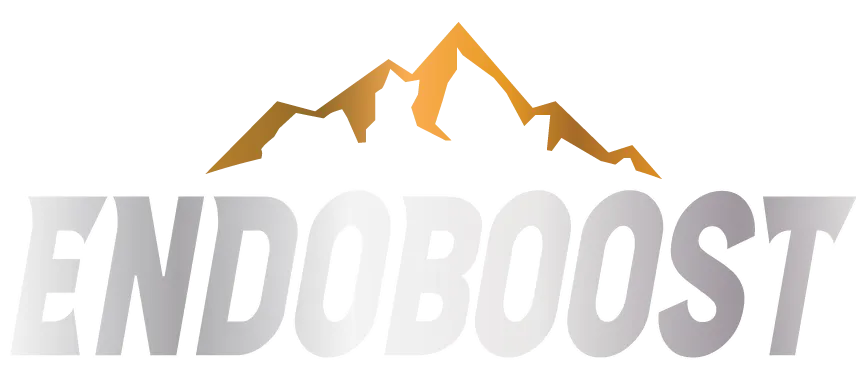 Endoboost_logo