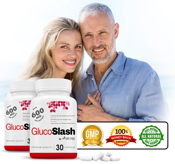 GlucoSlash_Buy