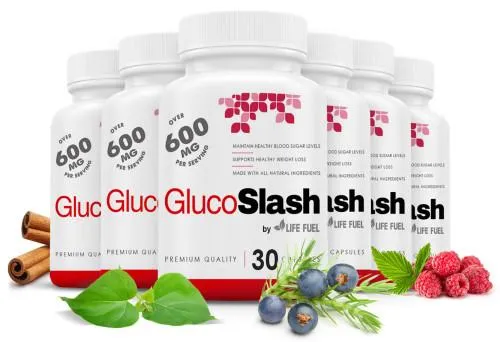 GlucoSlash_Order_Now!