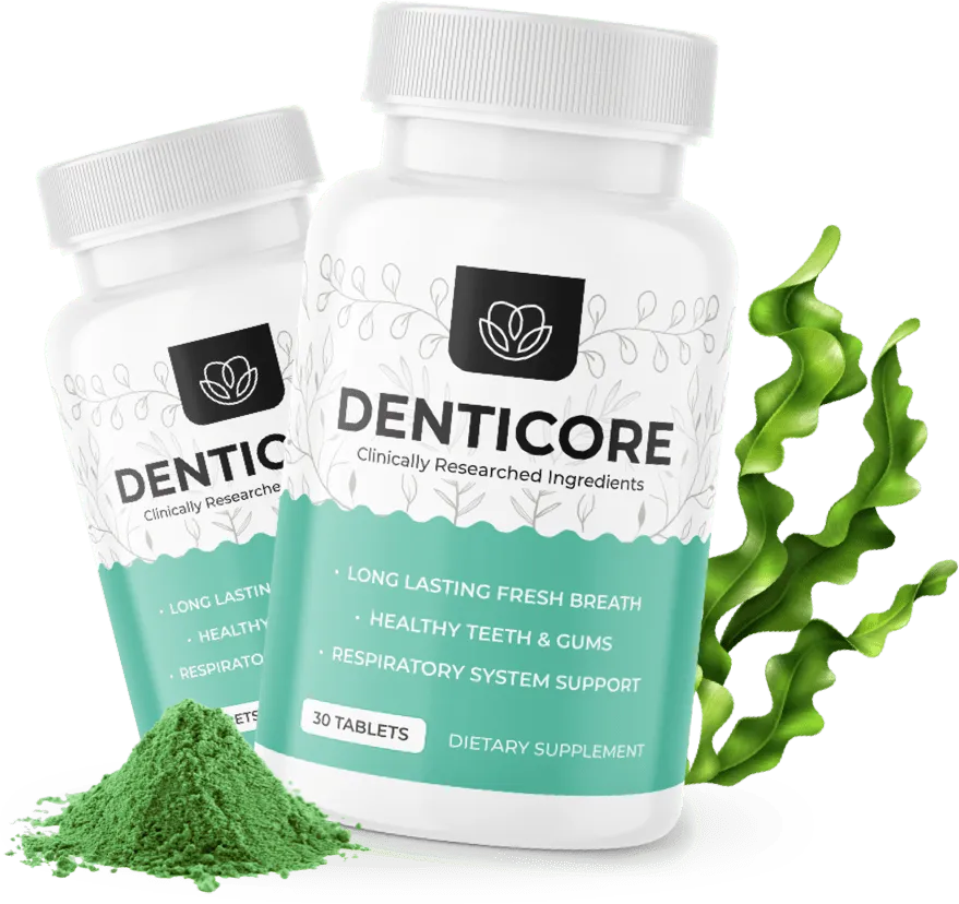 Denticore_order