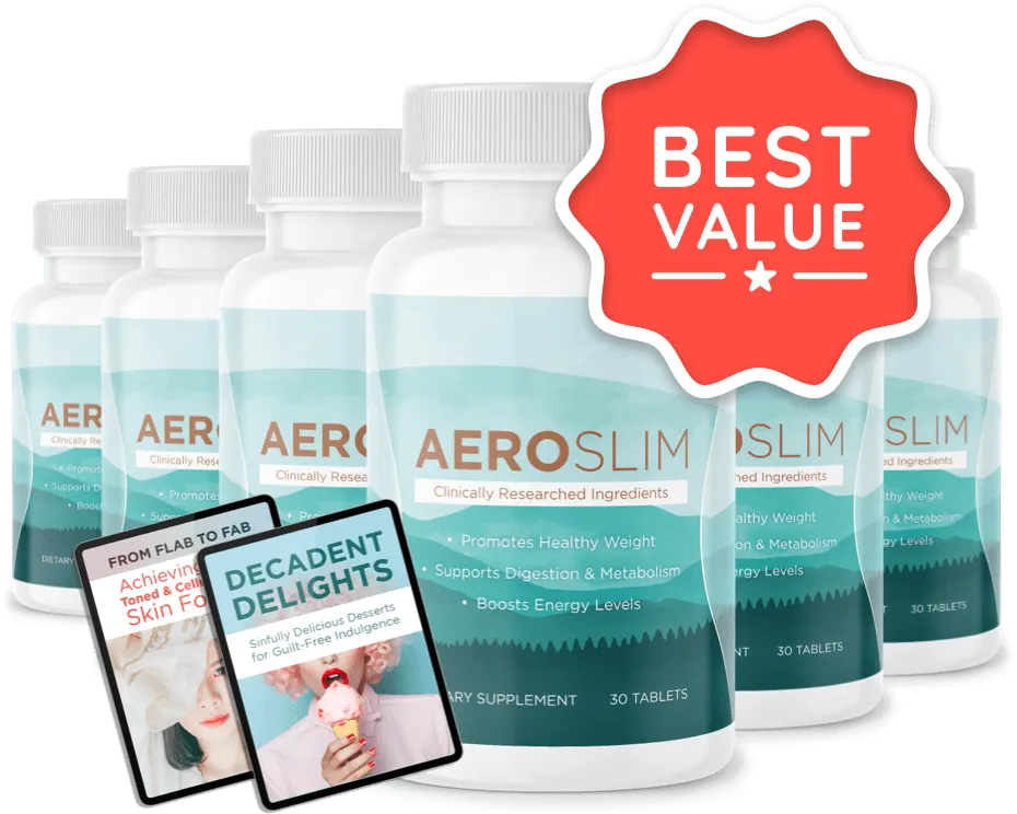 Aeroslim_wesite