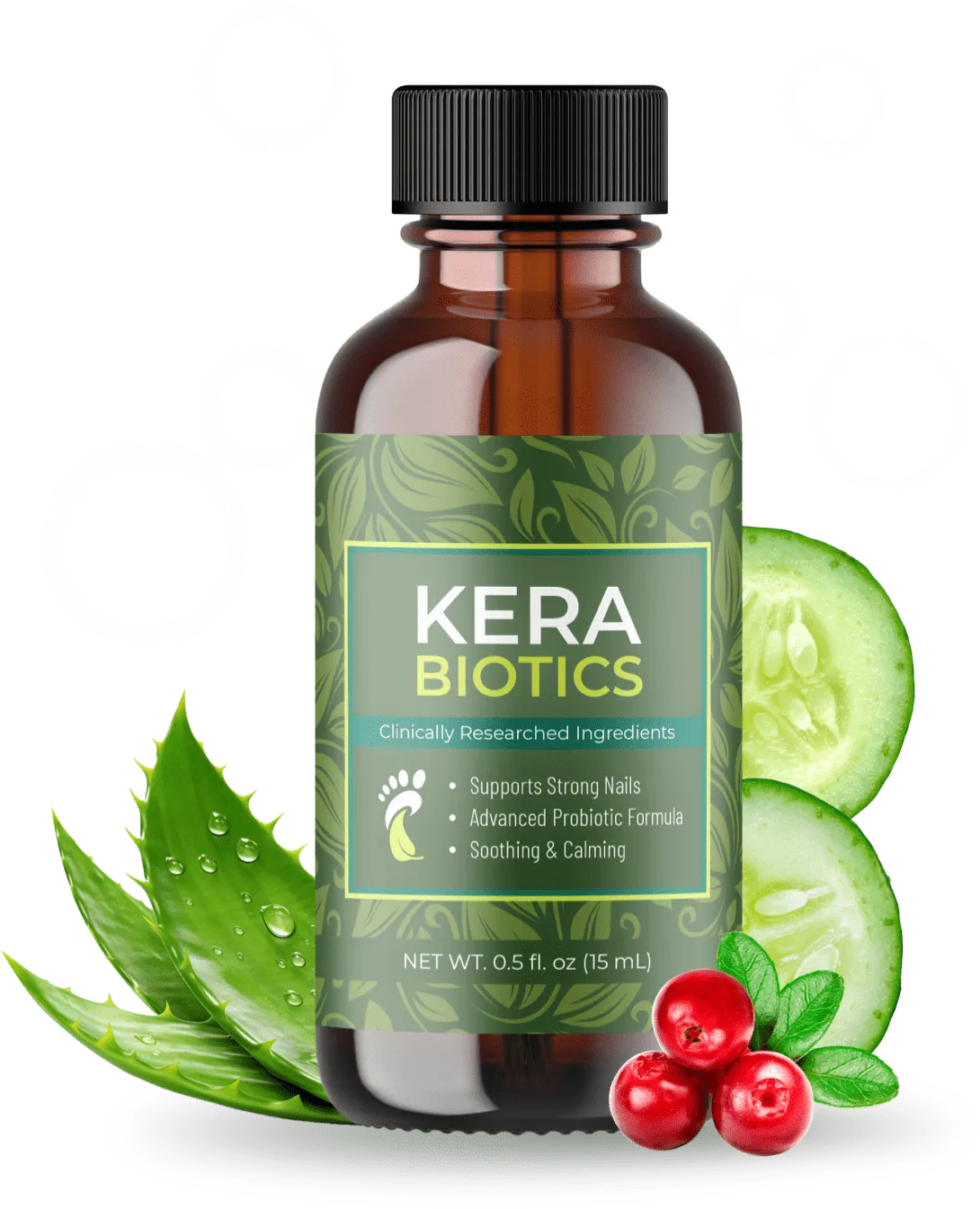 KeraBiotics_Serum