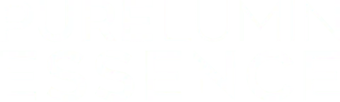 PureLumin Essence Logo