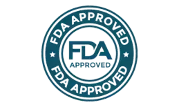 Cerebrozen FDA Approved