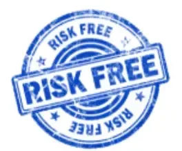 Billionaire Bioscience Code Risk-Free Guarantee