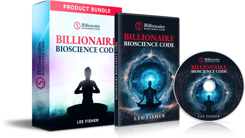 Billionaire Bioscience Code