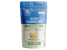 Gluco-Cleanse-Tea-Buy