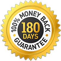 Lung-Clear-Pro-Money-Back-Guarantee