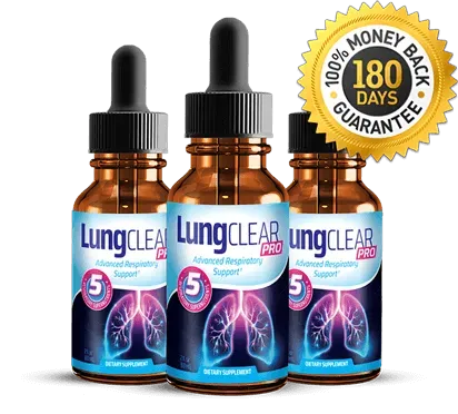 Lung-Clear-Pro-Supplument