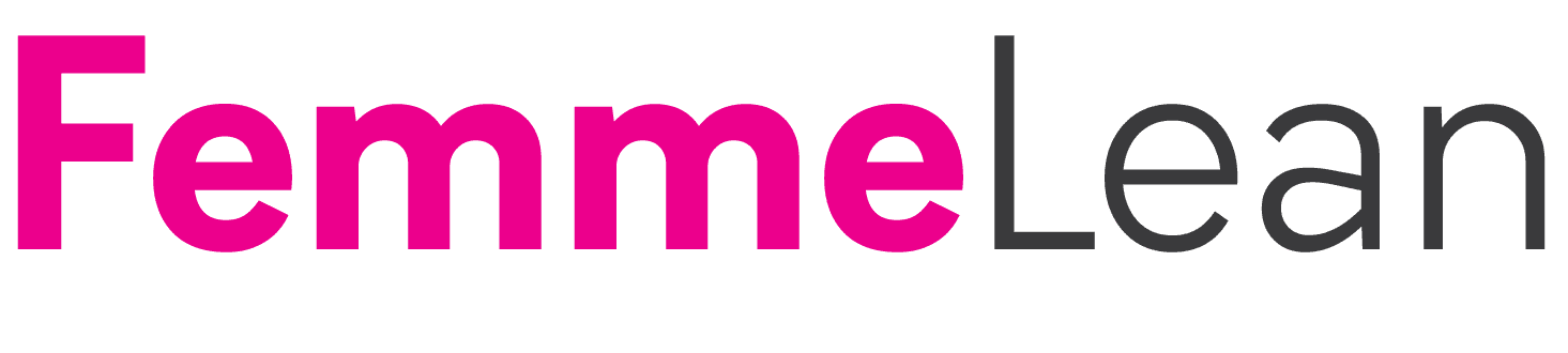 FemmeLean-Logo