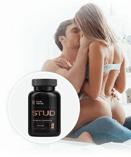 ClubHouse-Stud-Supplement