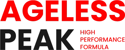 Ageless-Peak-Logo