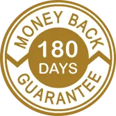 ClubHouse-Bold-Money-Back-Guarantee