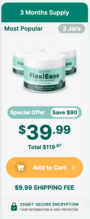 FlexiEase-Three-Jar