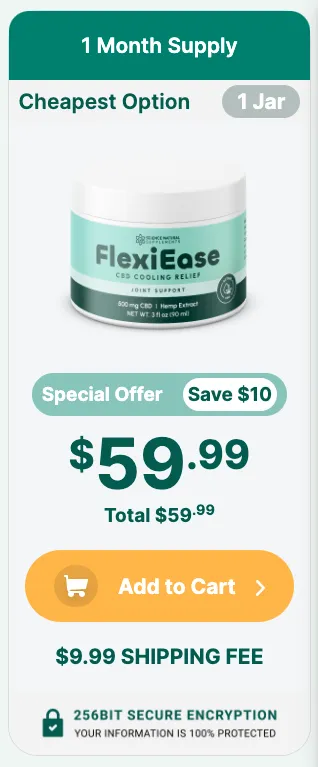 FlexiEase-One-Jar