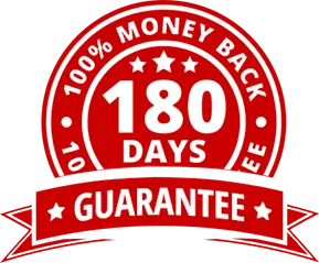 ParaClear-Money-Back-Guarantee