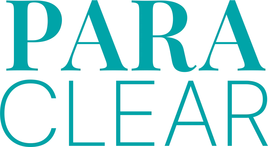 ParaClear-Logo