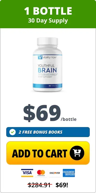 Youthful-Brain-One-Bottle