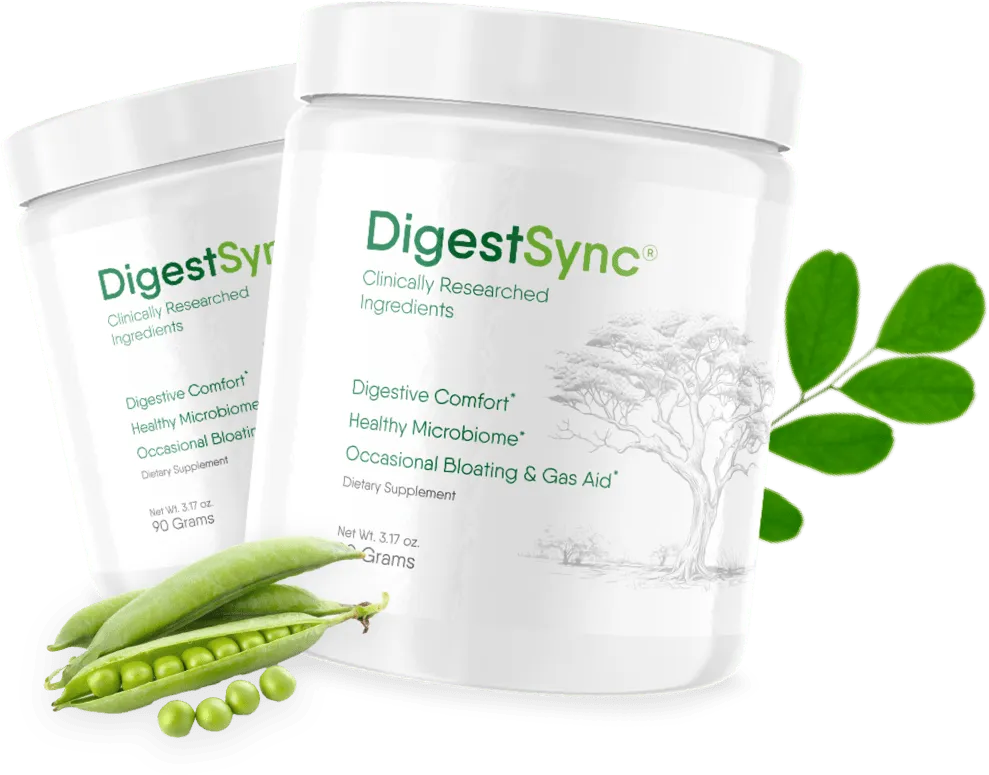 DigestSync-Buy-Now