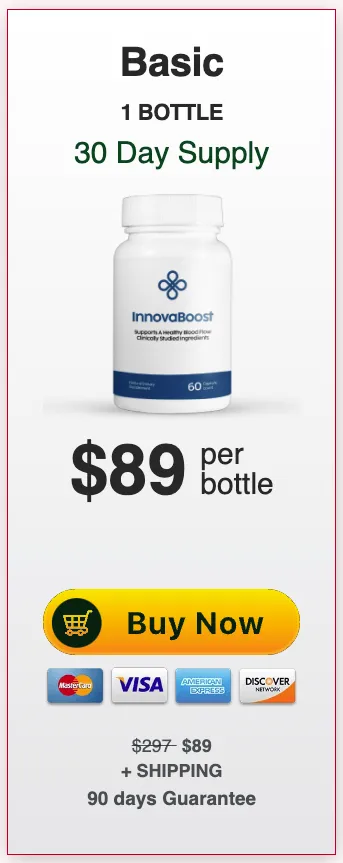 InnovaBoost-One-Bottles