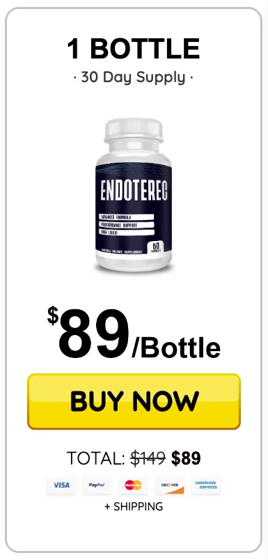 Endoterec-One-Bottle