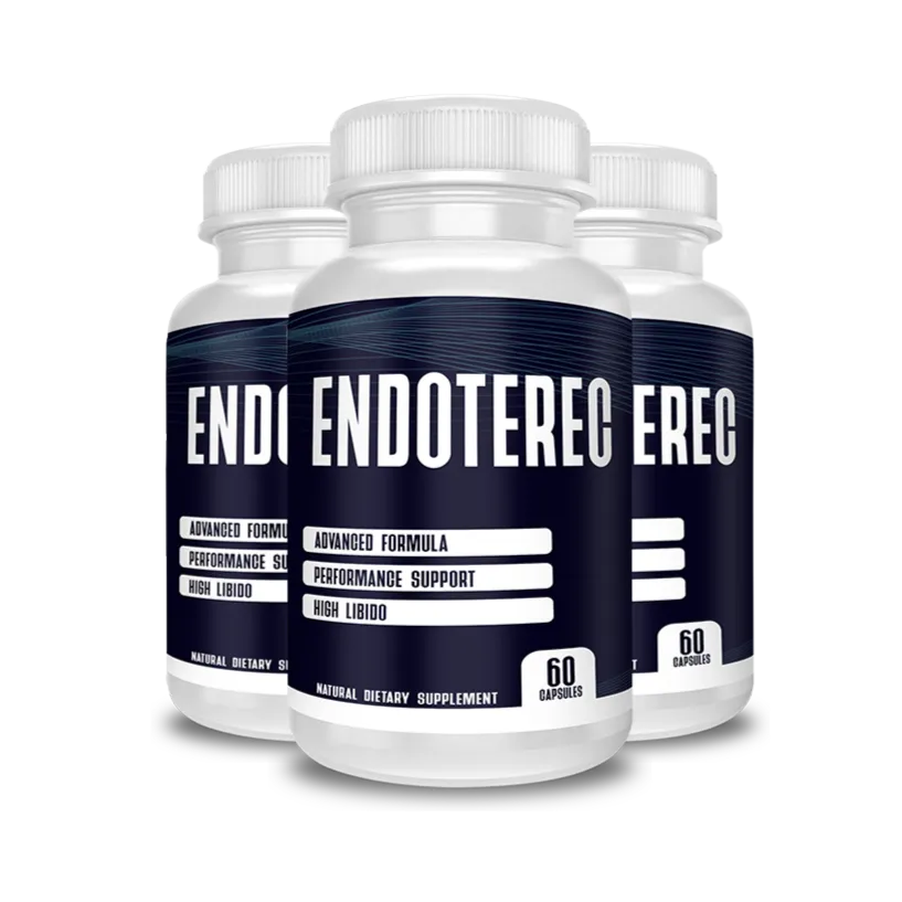 Endoterec-Supplument