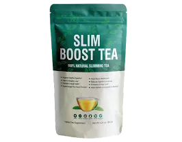 Slim-Boost-Tea-Buy