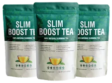 Slim-Boost-Tea-Supplument