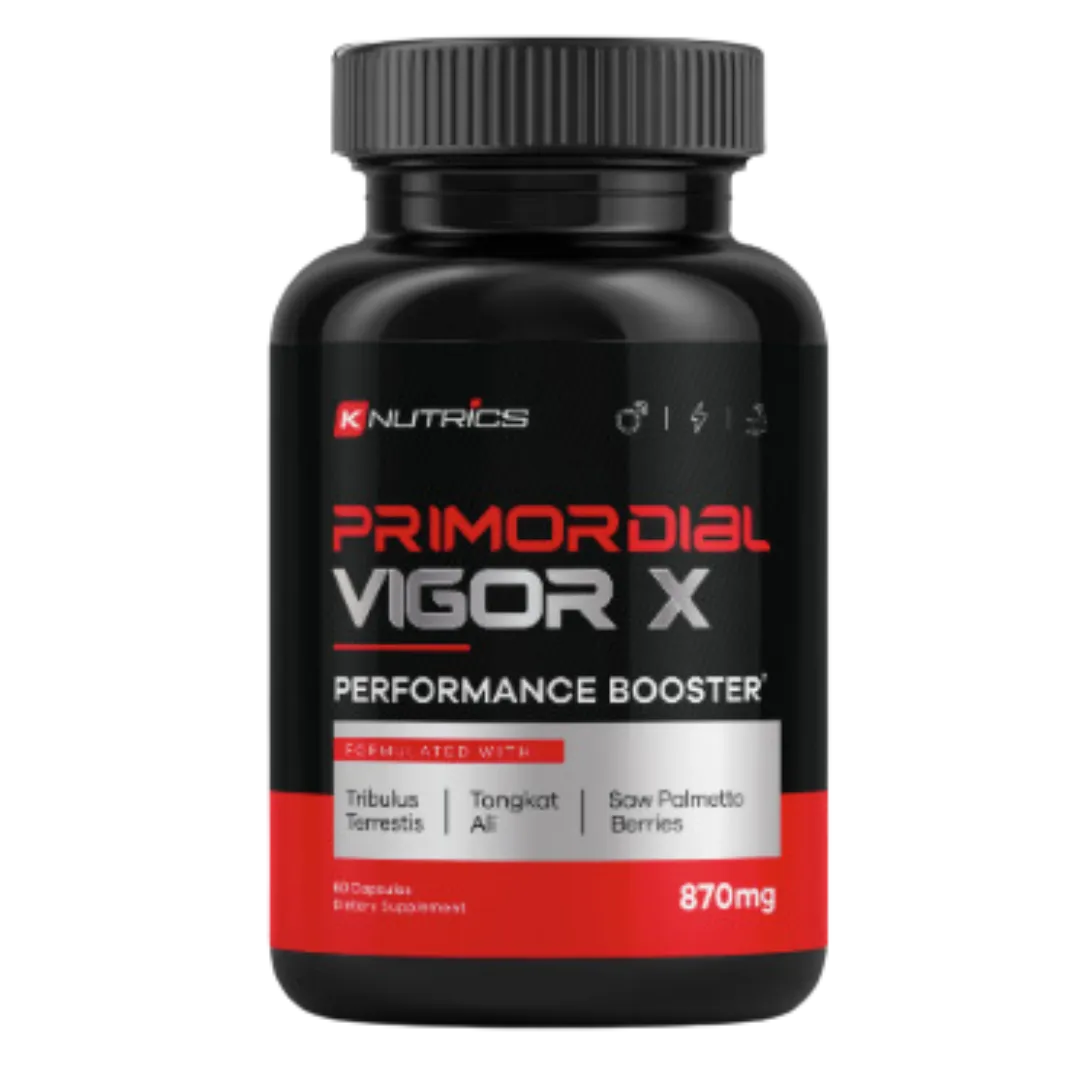 Primordial-Vigor-X-Supplement