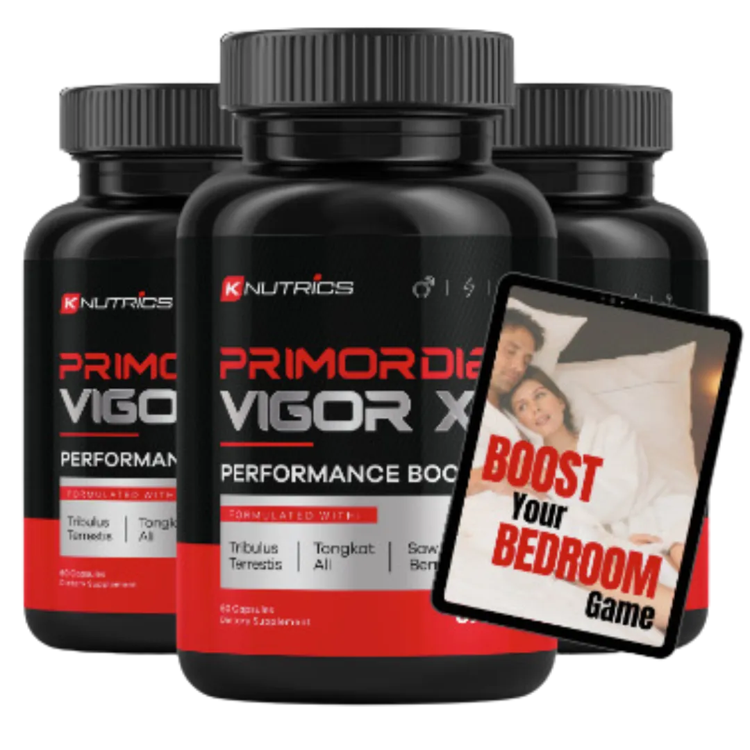 Primordial-Vigor-X-Supplument