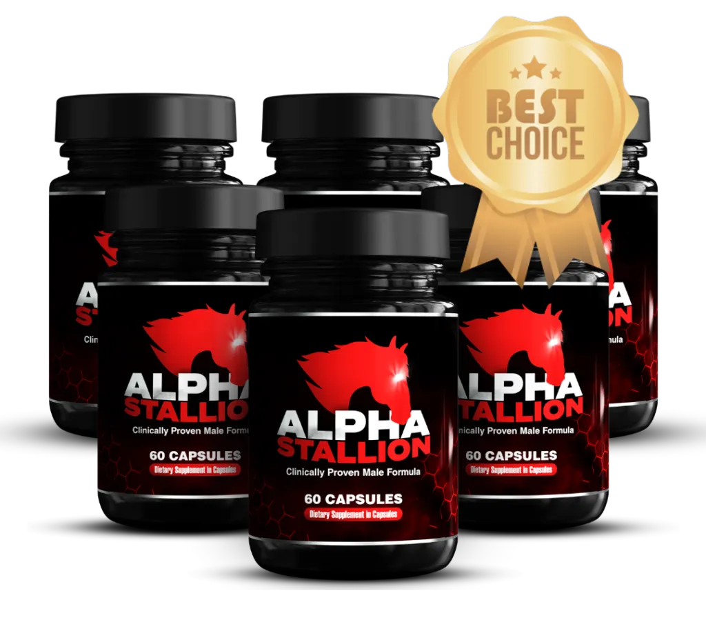 Alpha-Stallion-supplement