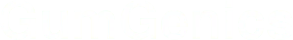 GumGenics-Logo