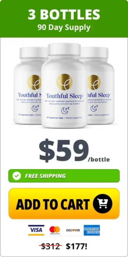 Youthful-Sleep-Three-Bottles