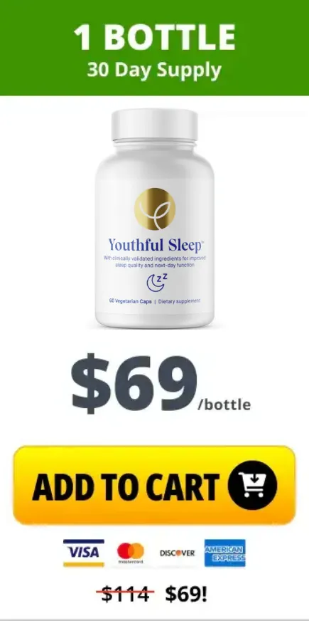 Youthful-Sleep-One-Bottle