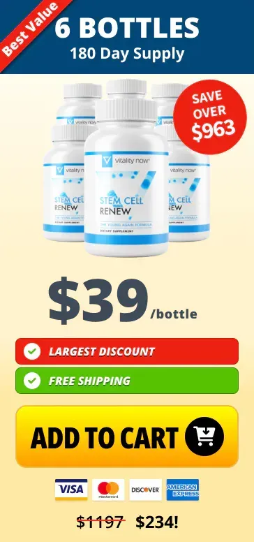 Stem-Cell-Renew-Six-Bottles