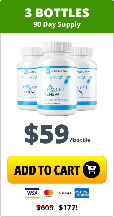 Stem-Cell-Renew-Three-Bottles