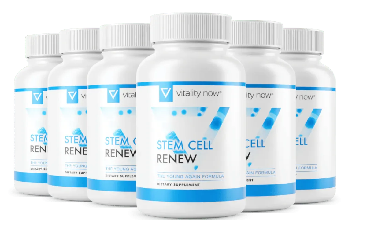 Stem-Cell-Renew-Order-Now