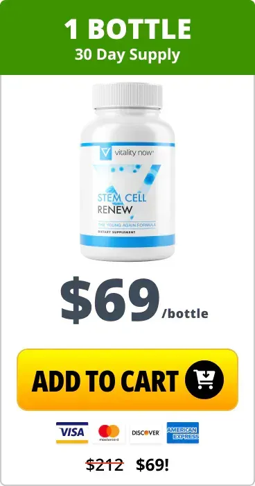 Stem-Cell-Renew-One-Bottle