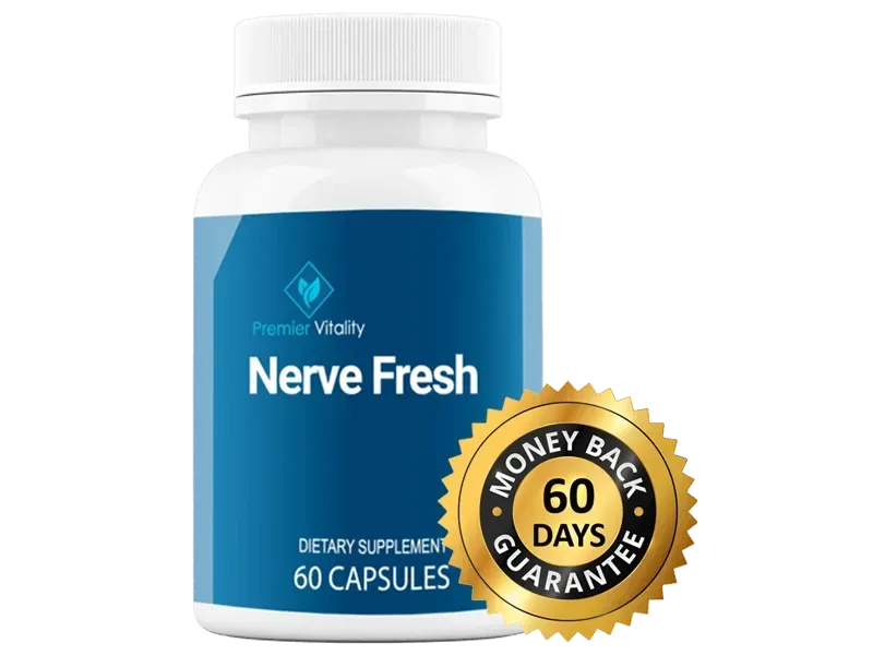 Nerve-Fresh-Supplument