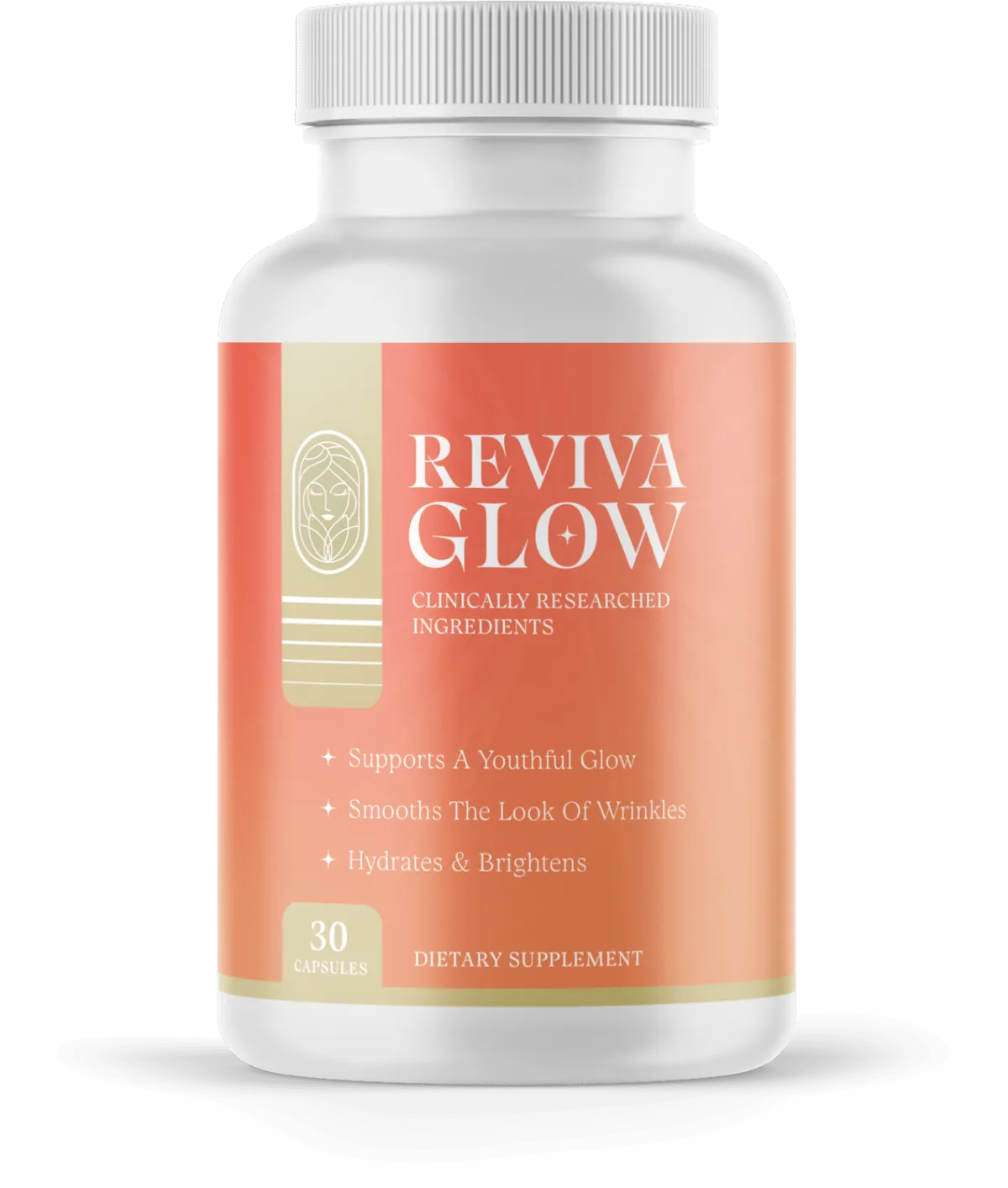 Reviva-Glow-Supplument